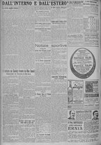 giornale/TO00185815/1924/n.280, 6 ed/006